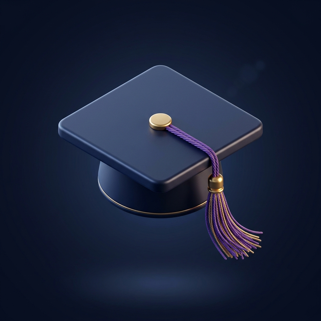 CorpLearn Icon